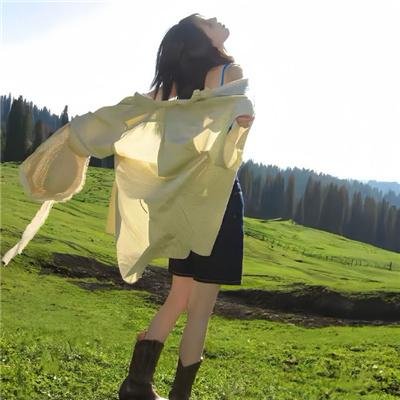 殿下，给点利息