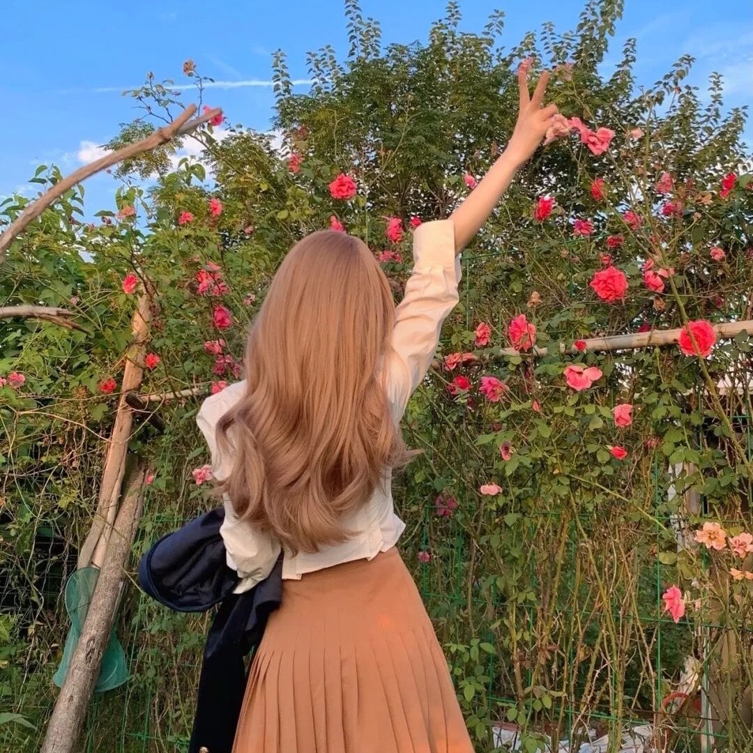 豪门盛宠：影后归来