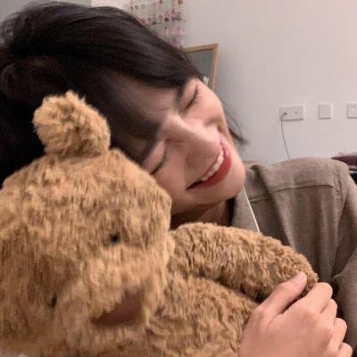 重生退婚妻 动态漫画