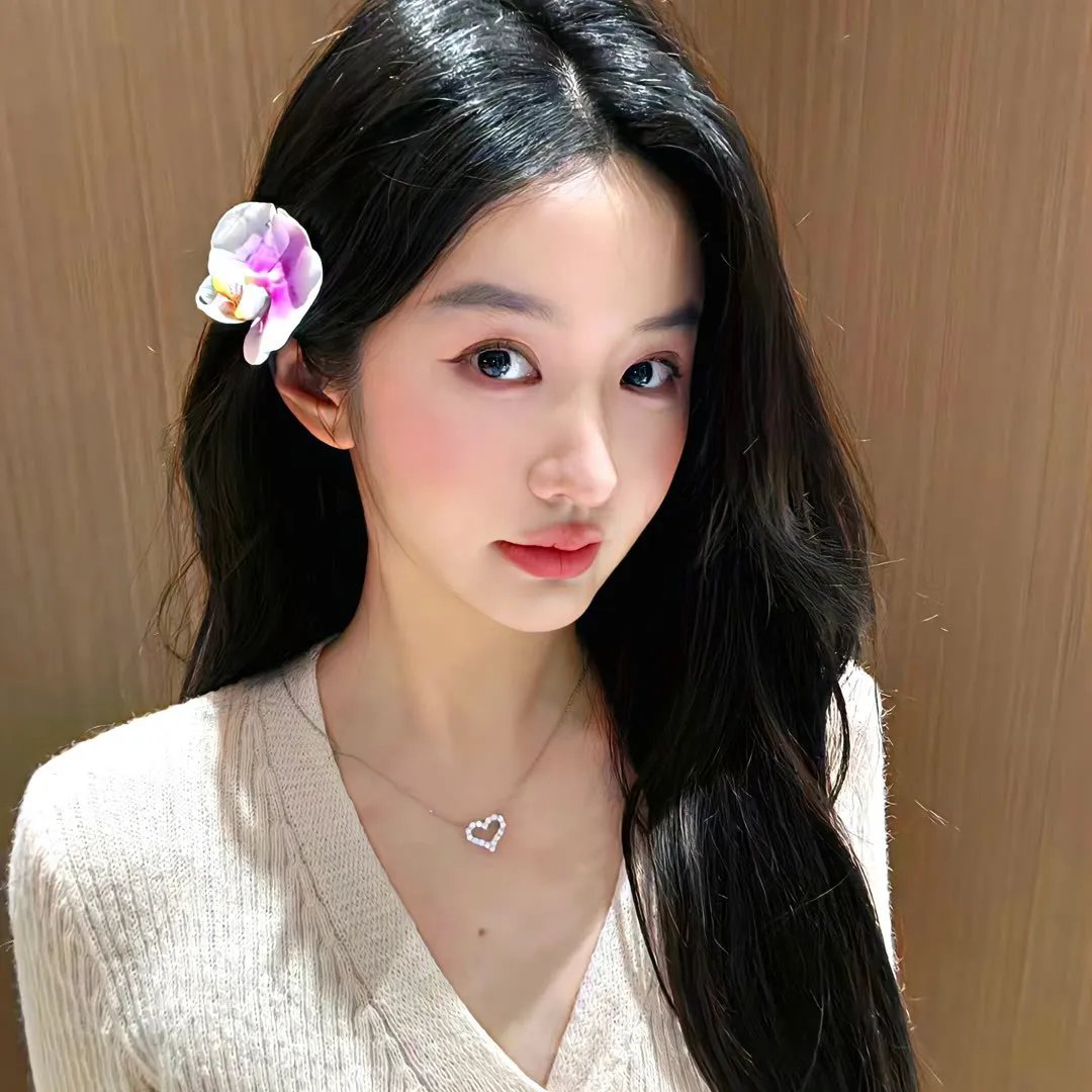 摩斯探长第五季