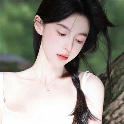 大草原上的小老鼠