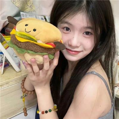 无法抗拒的谎言