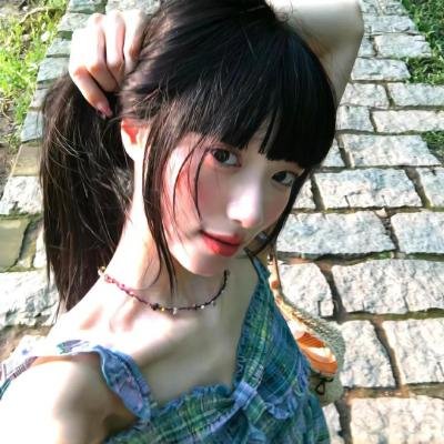 穿回千禧年校草爱上我