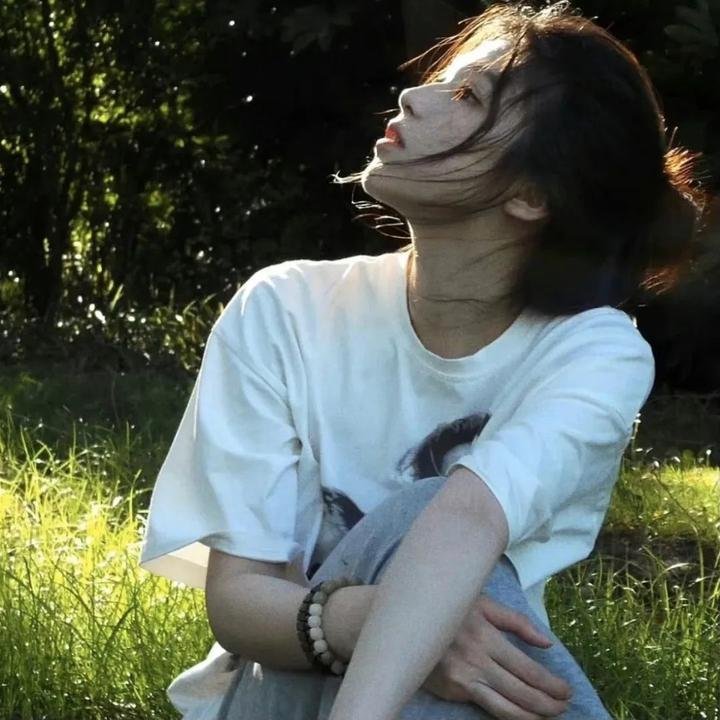 流行歌星：永不停歇