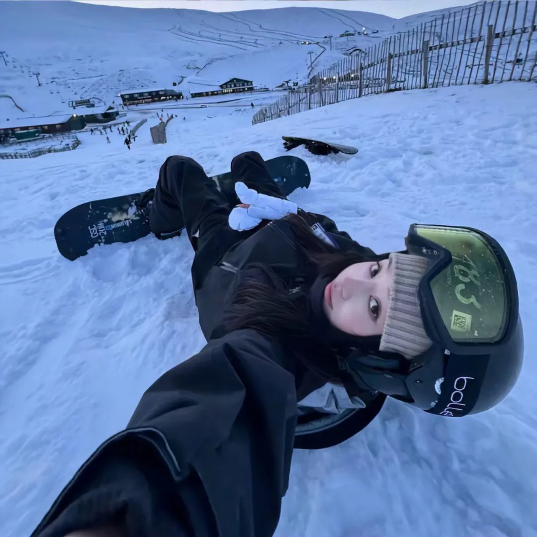 姐姐再亲我一下