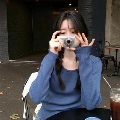 警匪较量珠三角