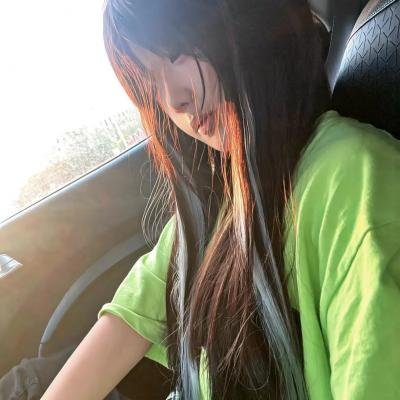 骇速快手 海报