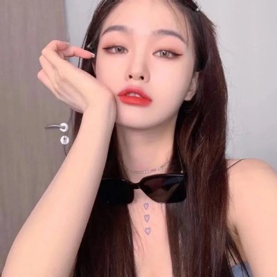 我们都是好孩子