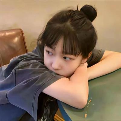 炼狱五年，出狱归来竟被无情抢婚