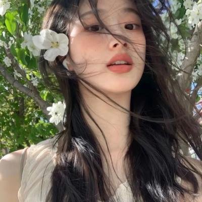 闪婚妻子是富婆