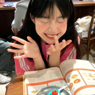 阿拉斯加大淘金第八季