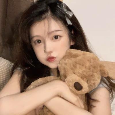 回到古代，我把教坊司价格打下来了