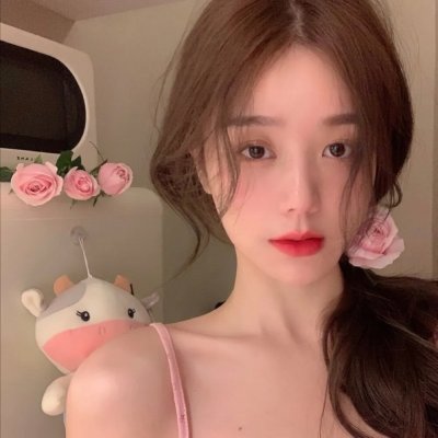 命中注定守护你