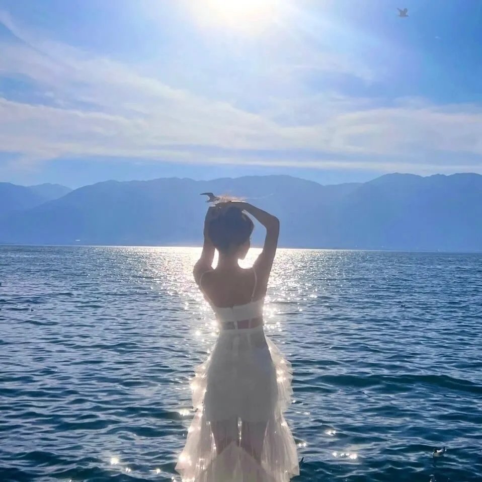 求爱夜惊魂 海报