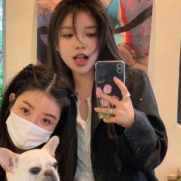 欢乐一家亲第二季