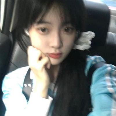 邪物点当铺，只收凶物